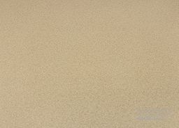 PVC HARDLINE (MARS) Music 634