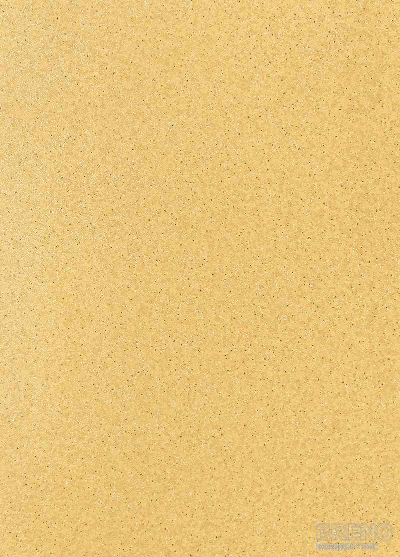 PVC HARDLINE (MARS) Music 652