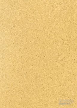 PVC HARDLINE (MARS) Music 652