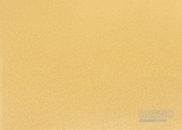 PVC HARDLINE (MARS) Music 652