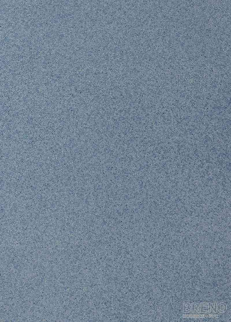 PVC HARDLINE (MARS) Music 675