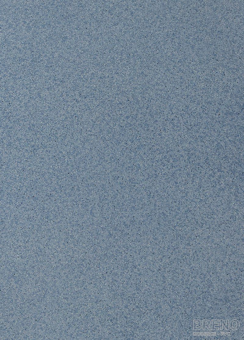 PVC HARDLINE (MARS) Music 675