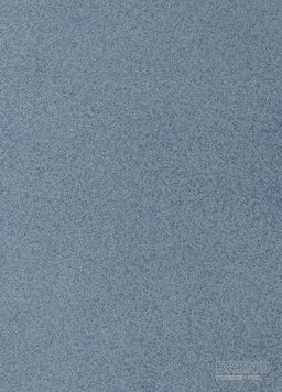 PVC HARDLINE (MARS) Music 675