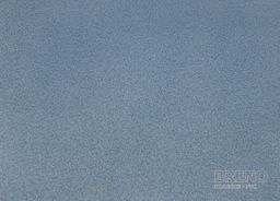 PVC HARDLINE (MARS) Music 675