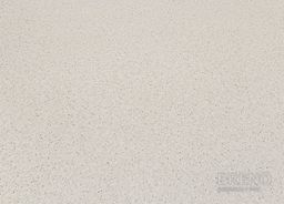 PVC HARDLINE (MARS) Music 693