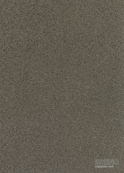 PVC HARDLINE (MARS) Music 696