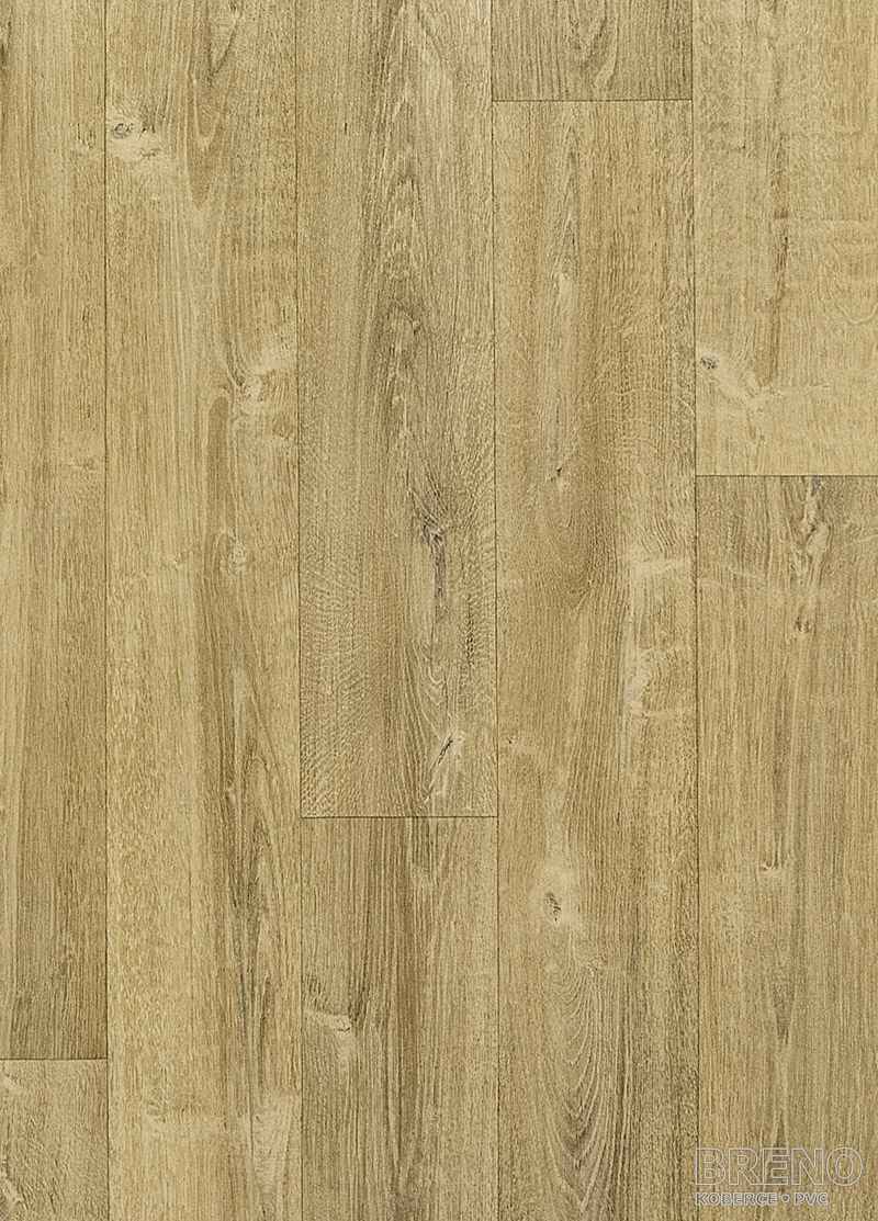 PVC HARDLINE (MARS) Rozel T33