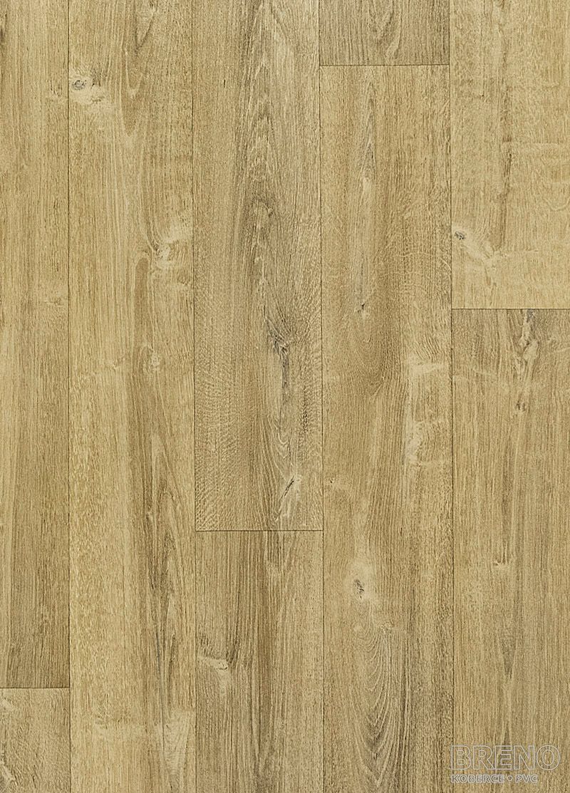 PVC HARDLINE (MARS) Rozel T33