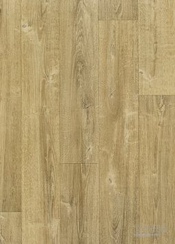 PVC HARDLINE (MARS) Rozel T33