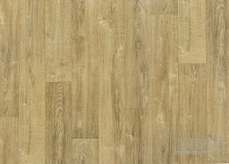 PVC HARDLINE (MARS) Rozel T33