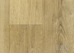 PVC HARDLINE (MARS) Rozel T33