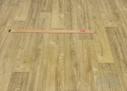 PVC HARDLINE (MARS) Rozel T33