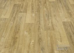 PVC HARDLINE (MARS) Rozel T33