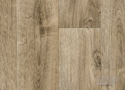 PVC HARDLINE (MARS) Tavel T30 – světlé dřevo