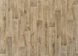 PVC HARDLINE (MARS) Tavel T30 – světlé dřevo