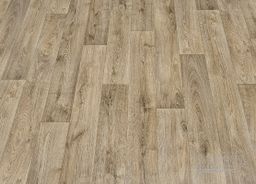 PVC HARDLINE (MARS) Tavel T30 – svetlé drevo