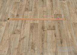 PVC HARDLINE (MARS) Tavel T30 – svetlé drevo