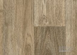 PVC HARDLINE (MARS) Tavel T30 – světlé dřevo