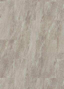 PVC HIGHTEX Corsica 966M
