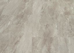 PVC HIGHTEX Corsica 966M