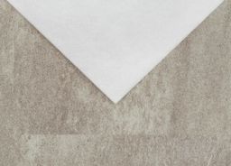 PVC HIGHTEX Corsica 966M