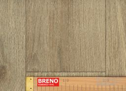 PVC INSPIRE Forest Oak 221M