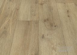 PVC INSPIRE Forest Oak 221M
