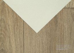 PVC INSPIRE Forest Oak 221M