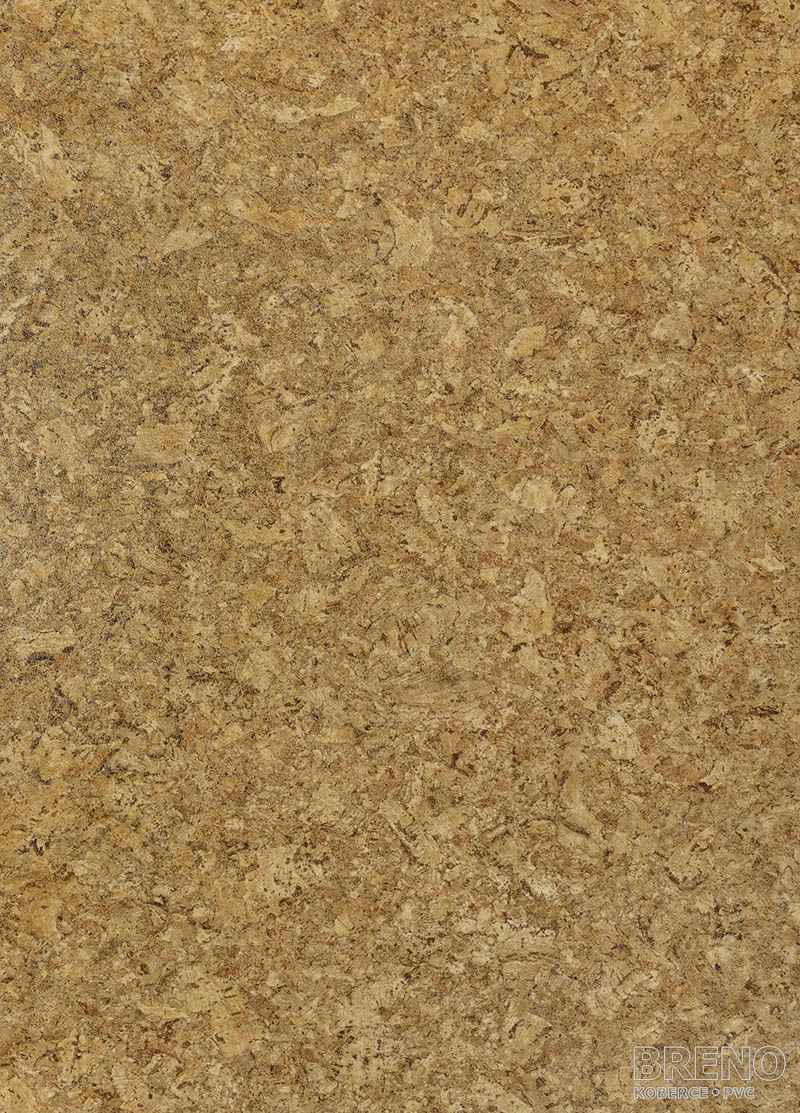 PVC INSPIRE Kyara 620M