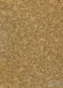 PVC INSPIRE Kyara 620M