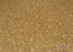 PVC INSPIRE Kyara 620M