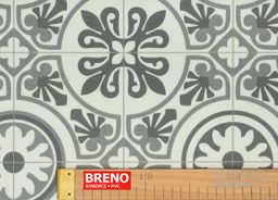 PVC INSPIRE Lagos 909D