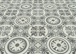 PVC INSPIRE Lagos 909D