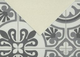 PVC INSPIRE Lagos 909D