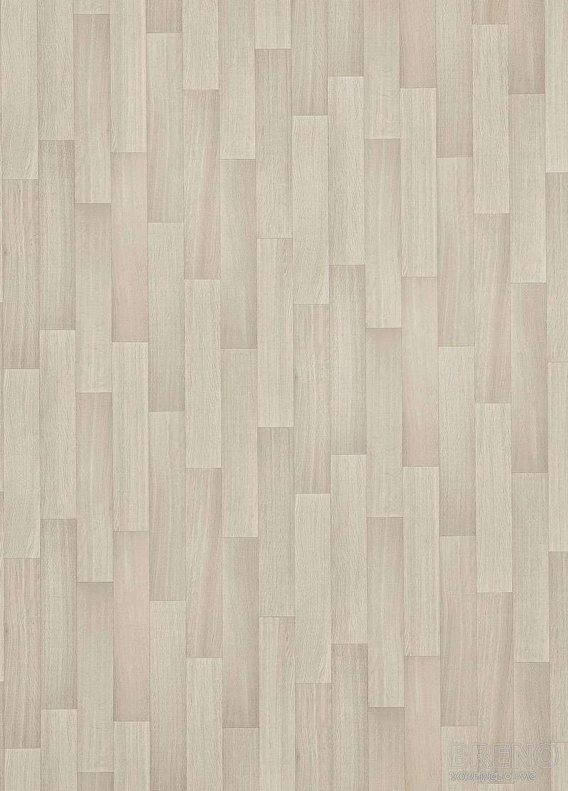 PVC IPERFORM 70 Botticelli T82