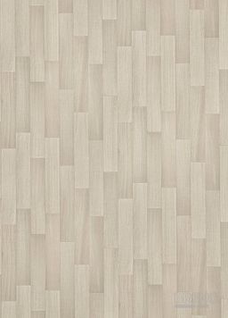 PVC IPERFORM 70 Botticelli T82