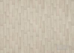 PVC IPERFORM 70 Botticelli T82