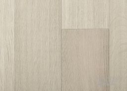 PVC IPERFORM 70 Botticelli T82