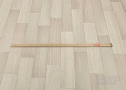 PVC IPERFORM 70 Botticelli T82