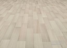 PVC IPERFORM 70 Botticelli T82