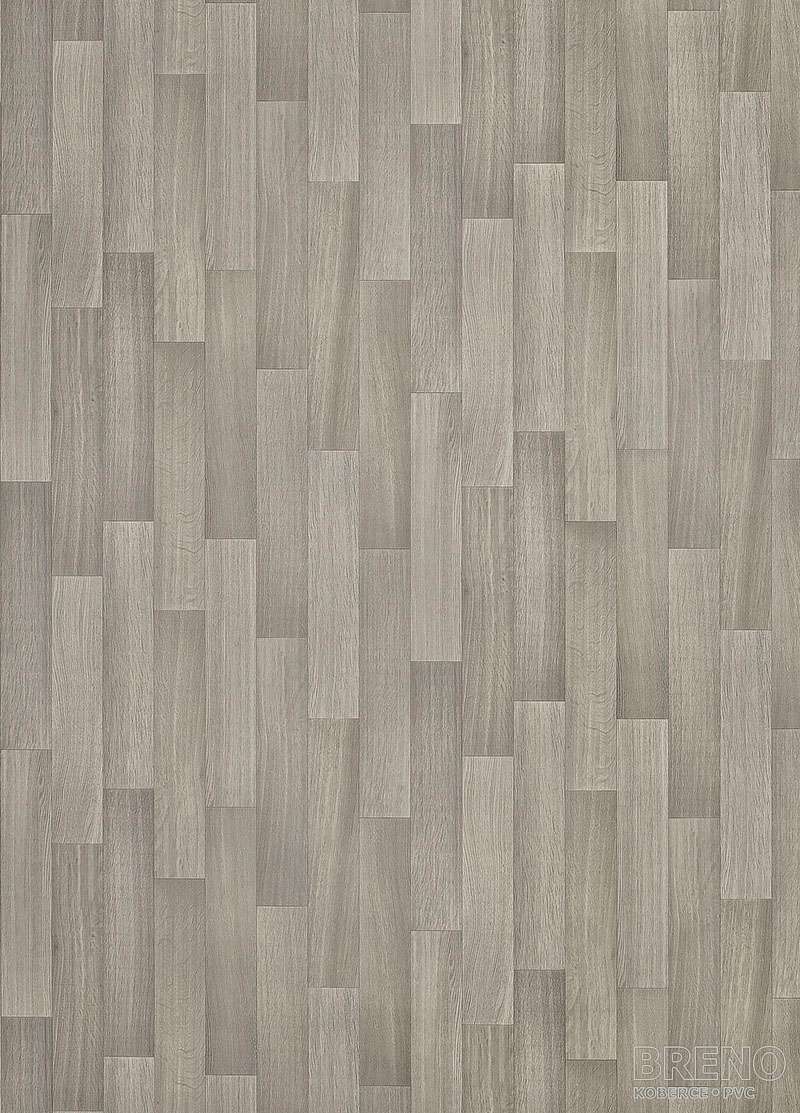 PVC IPERFORM 70 Botticelli T93