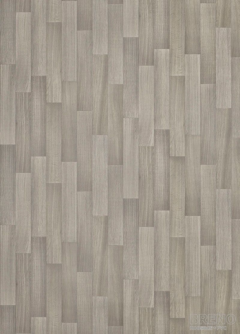 PVC IPERFORM 70 Botticelli T93