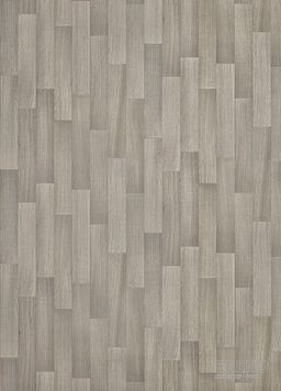 PVC IPERFORM 70 Botticelli T93