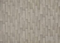 PVC IPERFORM 70 Botticelli T93