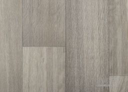 PVC IPERFORM 70 Botticelli T93