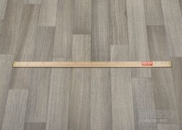 PVC IPERFORM 70 Botticelli T93