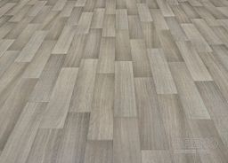 PVC IPERFORM 70 Botticelli T93