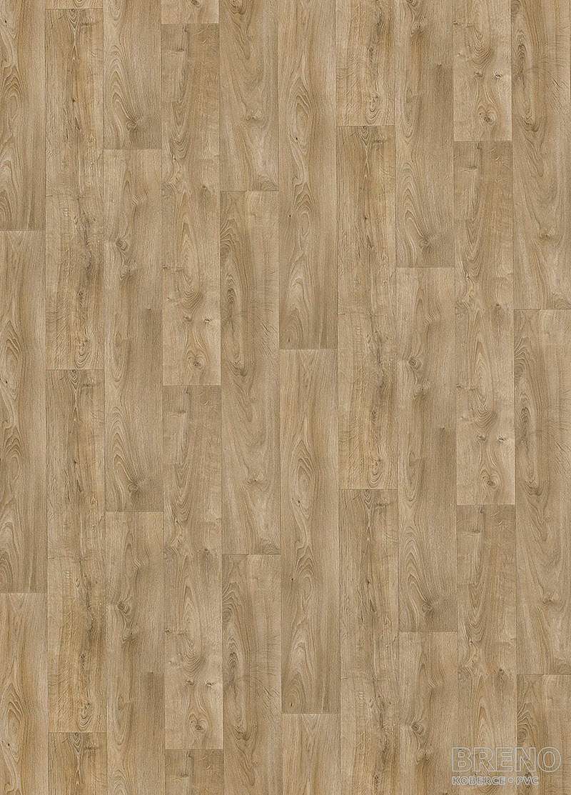 PVC IPERFORM 70 Calais T34