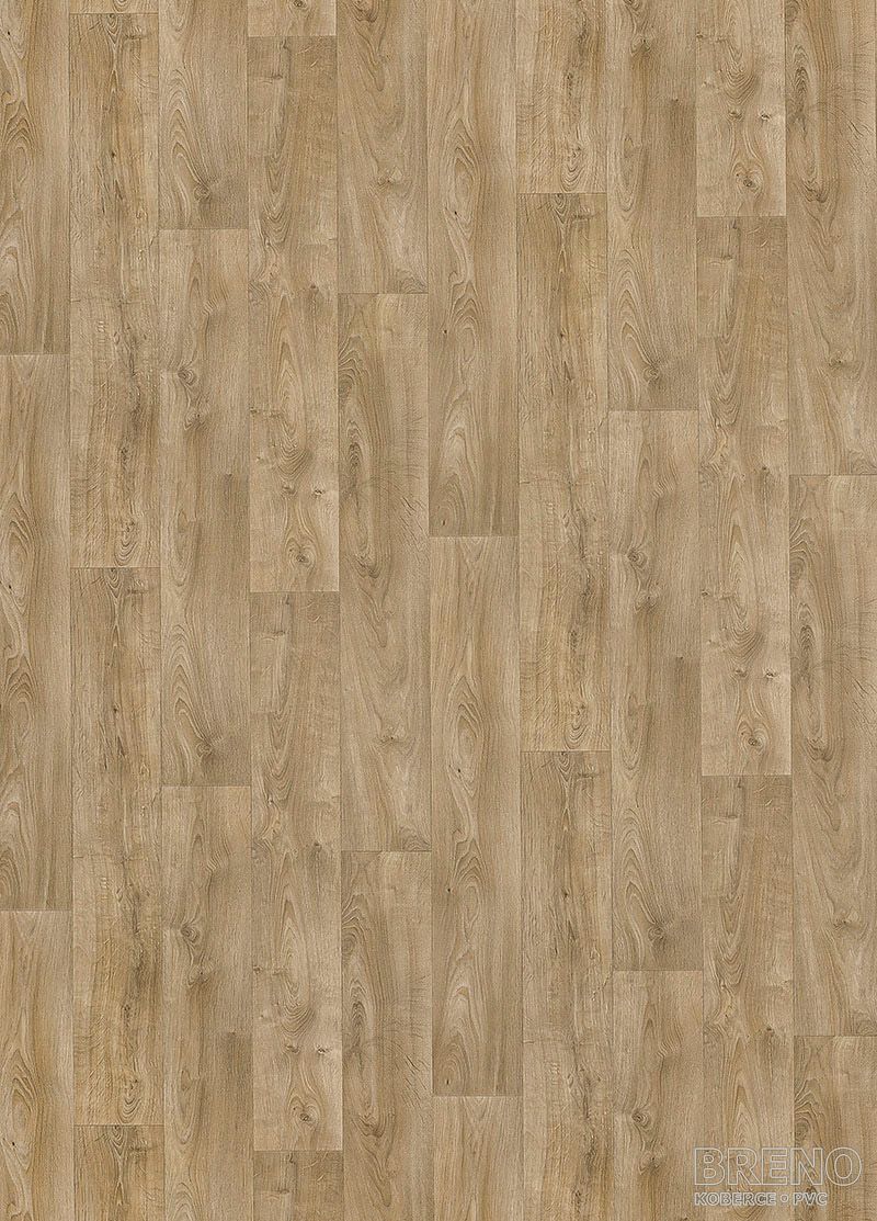 PVC IPERFORM 70 Calais T34