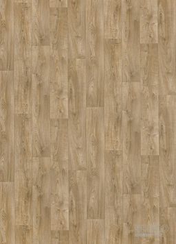 PVC IPERFORM 70 Calais T34